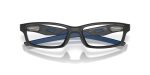 Oakley CROSSLINK (A) OX8118-811810 - Folded View