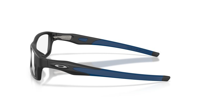Oakley CROSSLINK (A) OX8118-811810 - Side View