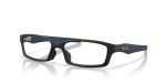 Oakley CROSSLINK (A) OX8118-811810 - Quarter View