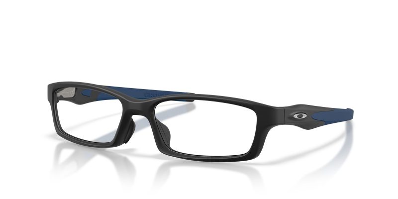 Oakley CROSSLINK (A) OX8118-811810 - Quarter View
