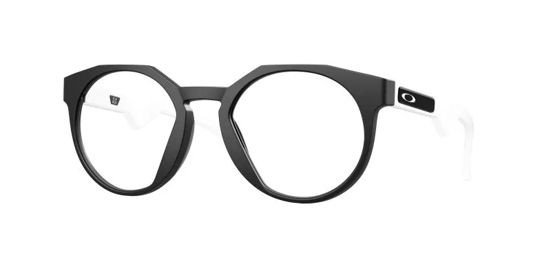 Oakley HSTN RX A OX8139A-813906