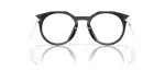 Oakley HSTN RX A OX8139A-813906 - Back View