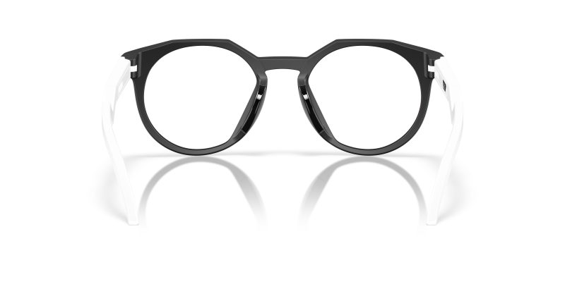 Oakley HSTN RX A OX8139A-813906 - Back View