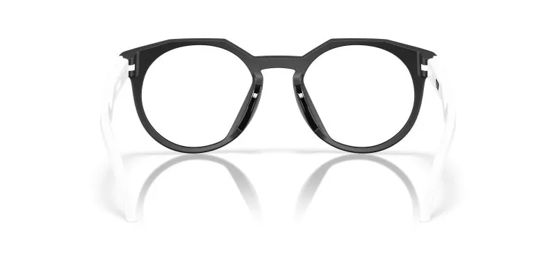 Oakley HSTN RX A OX8139A-813906 - Back View