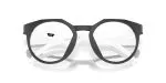 Oakley HSTN RX A OX8139A-813906 - Folded View