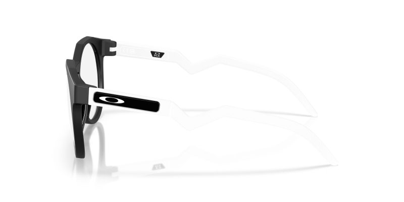 Oakley HSTN RX A OX8139A-813906 - Side View