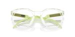 Oakley HSTN RX A OX8139A-813907 - Folded View