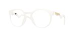 Oakley HSTN RX A OX8139A-813908