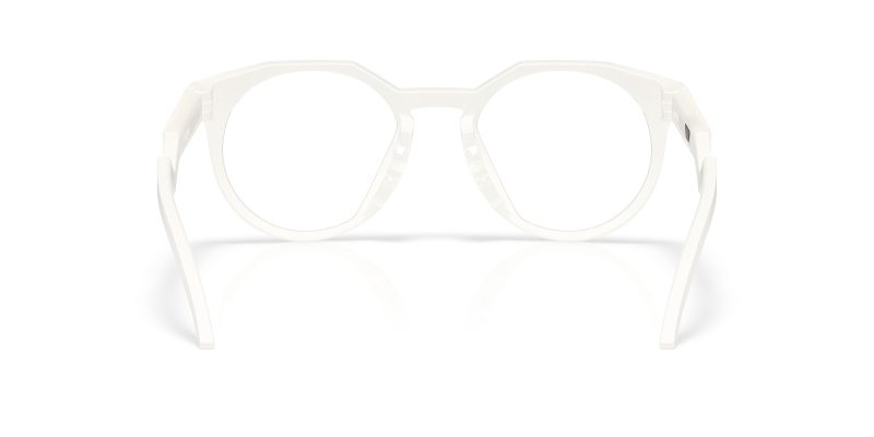 Oakley HSTN RX A OX8139A-813908 - Back View