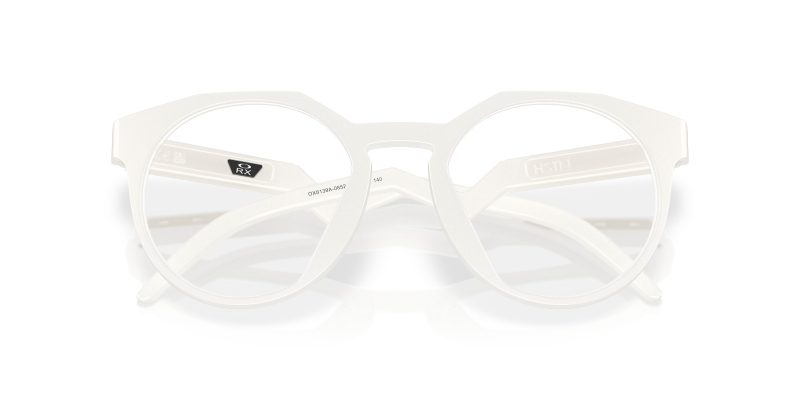 Oakley HSTN RX A OX8139A-813908 - Folded View