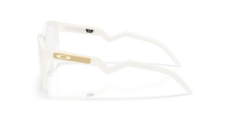 Oakley HSTN RX A OX8139A-813908 - Side View
