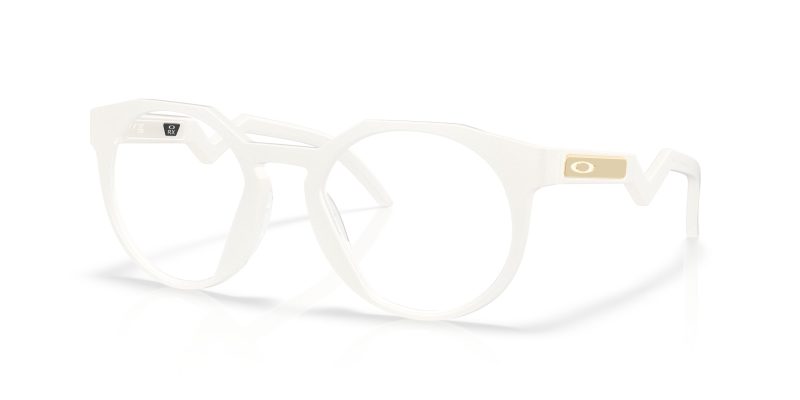 Oakley HSTN RX A OX8139A-813908 - Quarter View