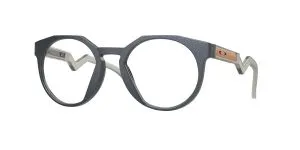 Oakley HSTN RX A OX8139A-813909
