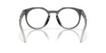 Oakley HSTN RX A OX8139A-813909 - Back View