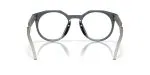 Oakley HSTN RX A OX8139A-813909 - Back View Oakley HSTN RX A OX8139A-813909 - Back View