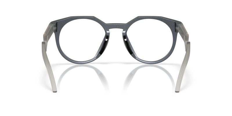 Oakley HSTN RX A OX8139A-813909 - Back View