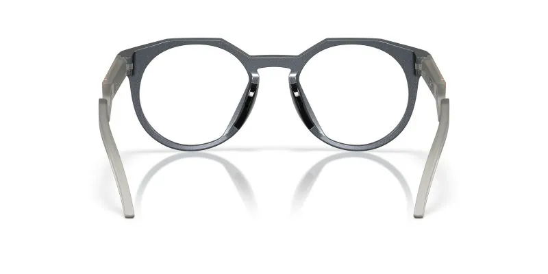 Oakley HSTN RX A OX8139A-813909 - Back View