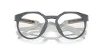 Oakley HSTN RX A OX8139A-813909 - Folded View Oakley HSTN RX A OX8139A-813909 - Folded View