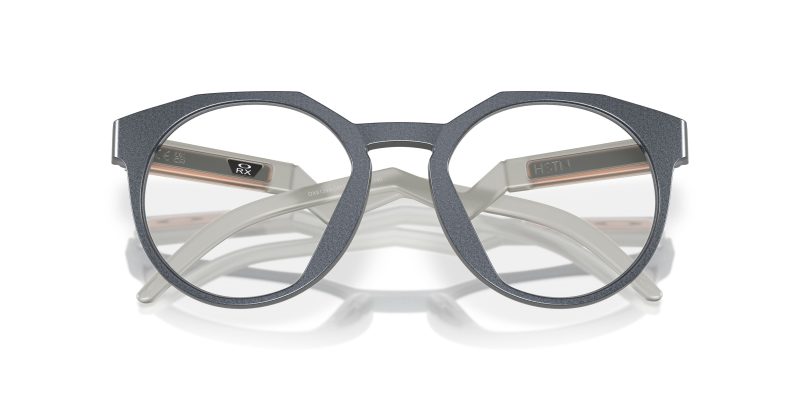 Oakley HSTN RX A OX8139A-813909 - Folded View