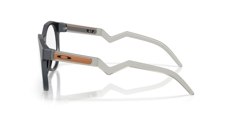 Oakley HSTN RX A OX8139A-813909 - Side View