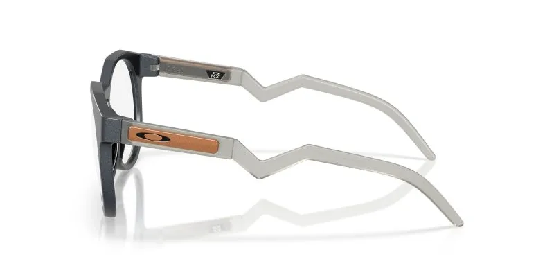 Oakley HSTN RX A OX8139A-813909 - Side View