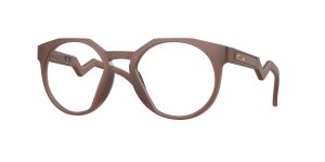 Oakley HSTN RX A OX8139A-813911