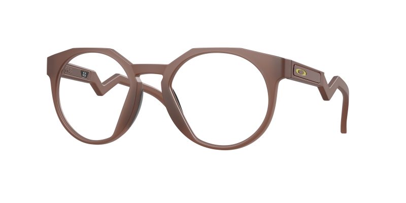 Oakley HSTN RX A OX8139A-813911