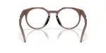 Oakley HSTN RX A OX8139A-813911 - Back View