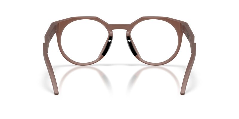 Oakley HSTN RX A OX8139A-813911 - Back View