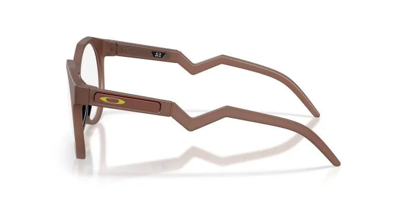 Oakley HSTN RX A OX8139A-813911 - Side View