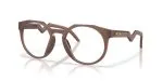 Oakley HSTN RX A OX8139A-813911 - Quarter View