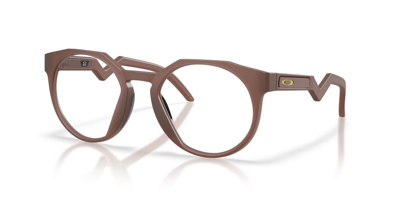 Oakley HSTN RX A OX8139A-813911 - Quarter View