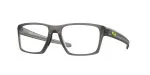 Oakley LITEBEAM OX8140-814002