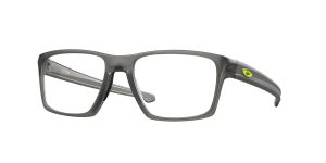 Oakley LITEBEAM OX8140-814002