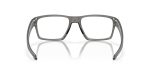 Oakley LITEBEAM OX8140-814002 - Back View