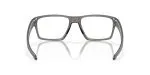 Oakley LITEBEAM OX8140-814002 - Back View