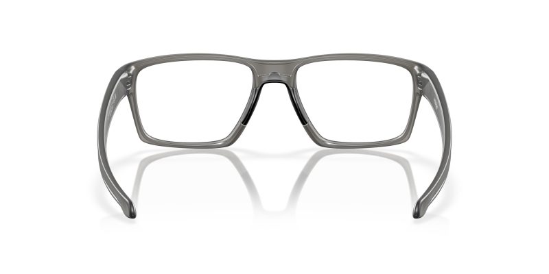 Oakley LITEBEAM OX8140-814002 - Back View