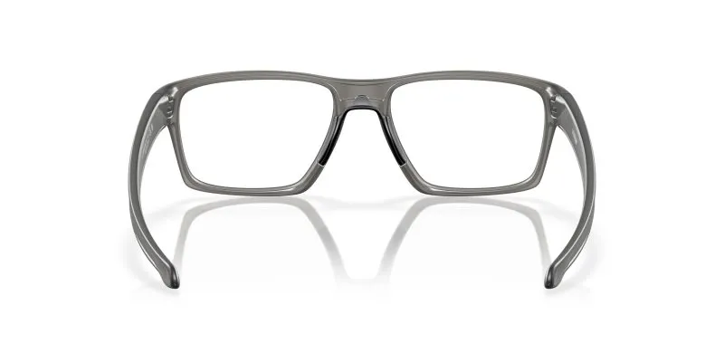 Oakley LITEBEAM OX8140-814002 - Back View