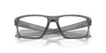 Oakley LITEBEAM OX8140-814002 - Folded View