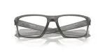 Oakley LITEBEAM OX8140-814002 - Folded View