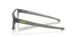 Oakley LITEBEAM OX8140-814002 - Side View