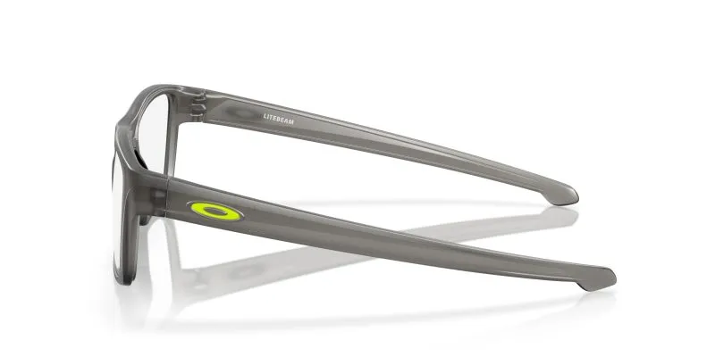 Oakley LITEBEAM OX8140-814002 - Side View