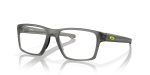 Oakley LITEBEAM OX8140-814002 - Quarter View
