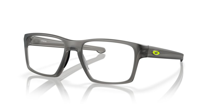 Oakley LITEBEAM OX8140-814002 - Quarter View