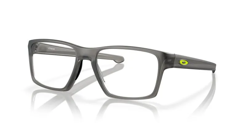 Oakley LITEBEAM OX8140-814002 - Quarter View