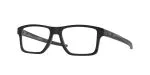 Oakley Chamfer Squared OX8143-01