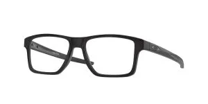 Oakley Chamfer Squared OX8143-01