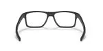Oakley Chamfer Squared OX8143-01 - Back View