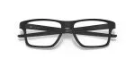 Oakley Chamfer Squared OX8143-01 - Folded View