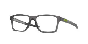 Oakley Chamfer Squared OX8143-02